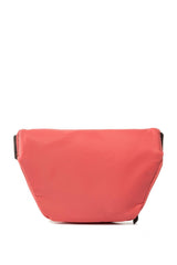 Calvin Klein Primary Mini Waistbag Kadın Bel Çantası Coral