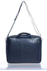 U.s Polo Assn Erkek El Çantası Siyah