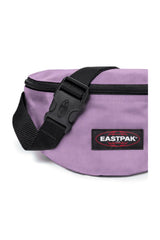 Eastpak Springer Bel Çantası