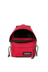 Eastpak Dog Pak'r Sırt Çantası Sailor Red