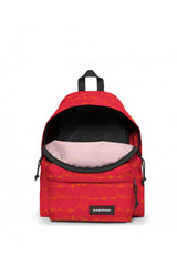 Eastpak Padded Pak'r Sırt Çantası