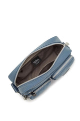 Kipling Albena Classics Çapraz Askılı Kadın Çantası