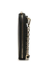 Calvin Klein Re-Lock Tech Accessory Telefon Çantası Black