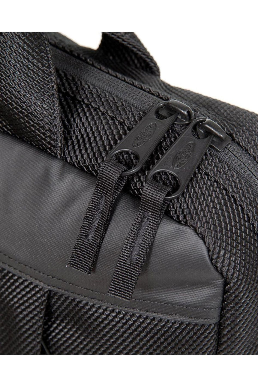 Eastpak Acton Laptop Çantası CNNCT Coat