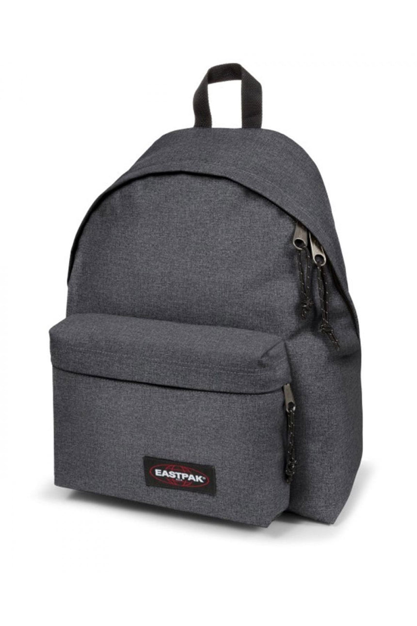Eastpak Padded Pak'r Sırt Çantası
