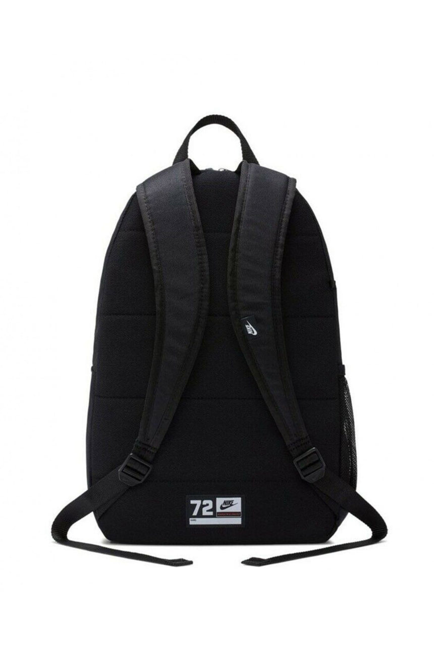 Nike Elemental Sırt Çantası Siyah