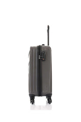 ÇÇS Trolley 65 Cm Valiz Antrasit
