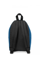 Eastpak Orbit Sırt Çantası Urban Blue