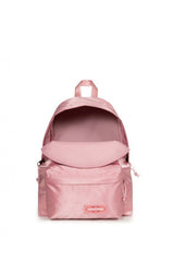 Eastpak Padded Pak'r Sırt Çantası