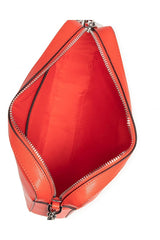 Calvin Klein Ck Must Çapraz Askılı Kadın Çantası Vibrant Coral