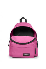 Eastpak Padded Pak'r Sırt Çantası