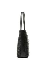 Calvin Klein Hobo Kadın Omuz Çantası Siyah