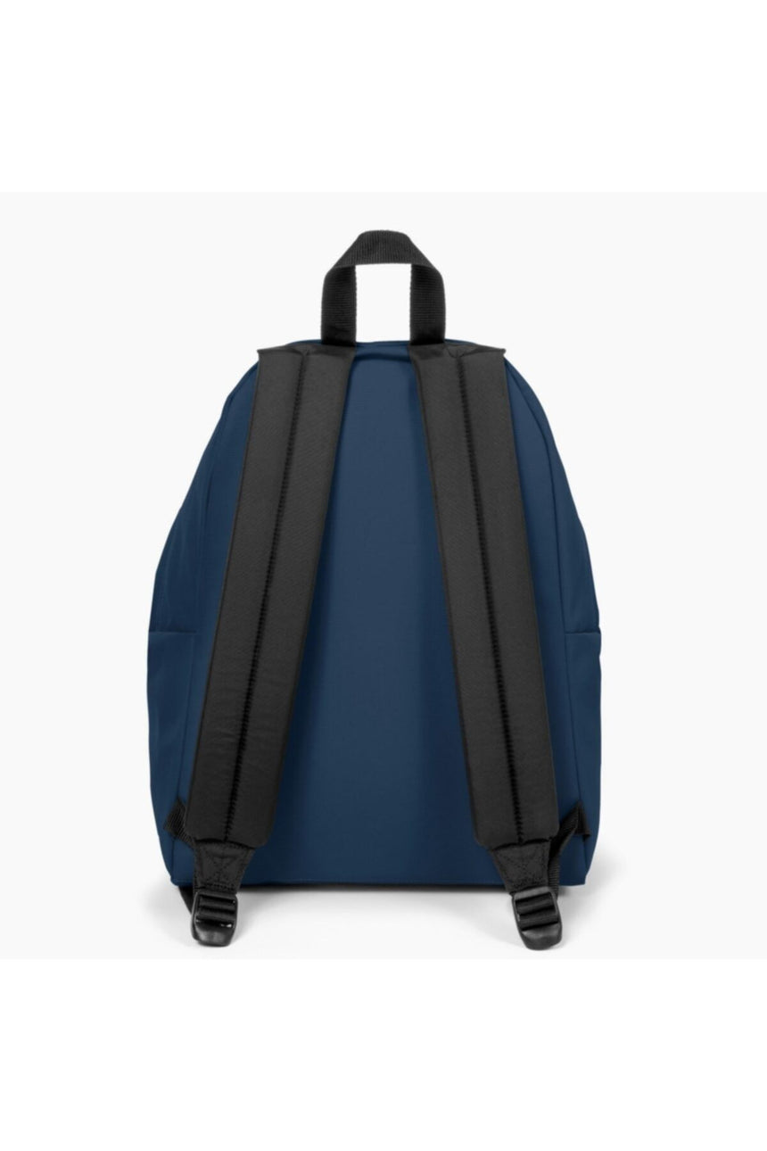 Eastpak Padded Pak'r Sırt Çantası