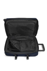 Eastpak Tranverz S Unisex Kabin Boy Valiz