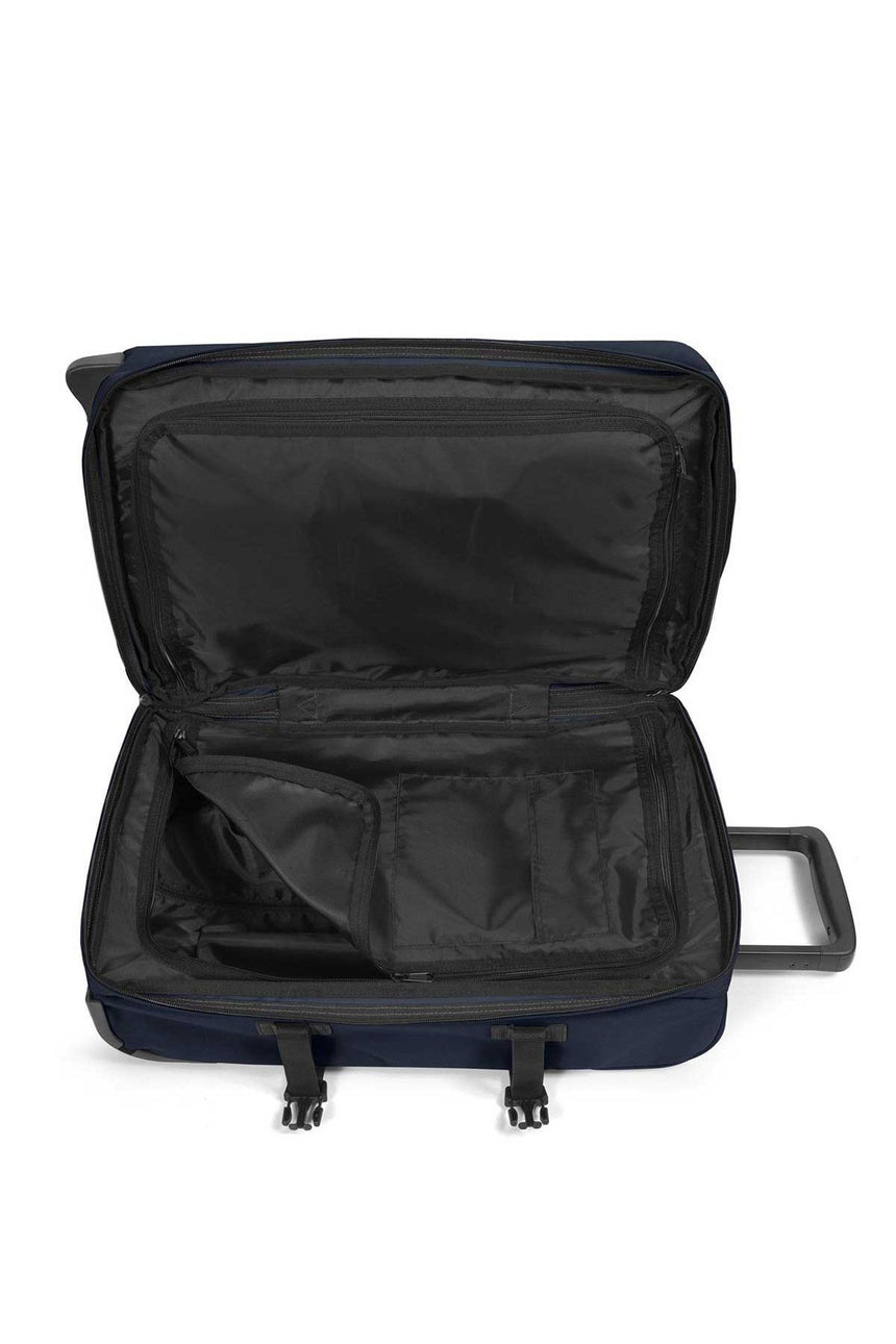 Eastpak Tranverz S Unisex Kabin Boy Valiz