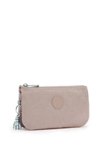 Kipling Creativity L Basic Elevated Kadın Cüzdanı