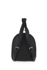 Calvin Klein Embedded Kadın Sırt Çantası Black