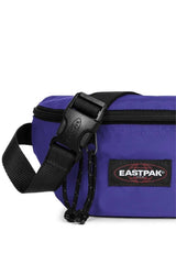 Eastpak Springer Bel Çantası POWR Thrilling