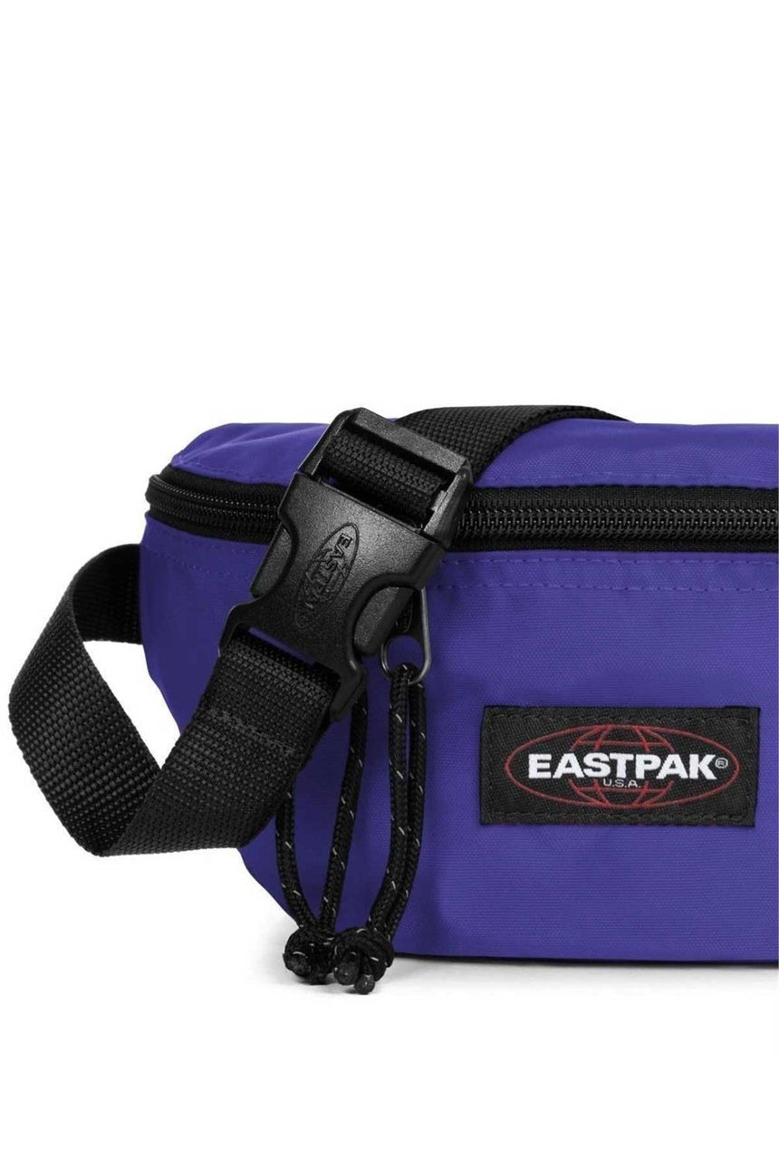 Eastpak Springer Bel Çantası POWR Thrilling