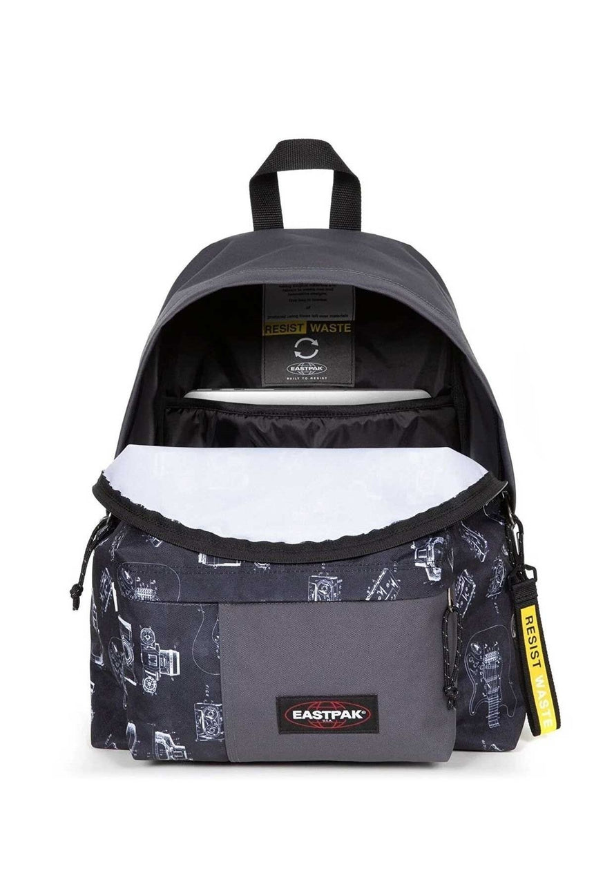 Eastpak Padded Pak'r Sırt Çantası Resist W49