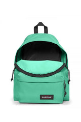 Eastpak Padded Pak'r Sırt Çantası Mindful Mint