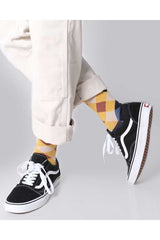 The Socks Company Renkli Çorap Renkli