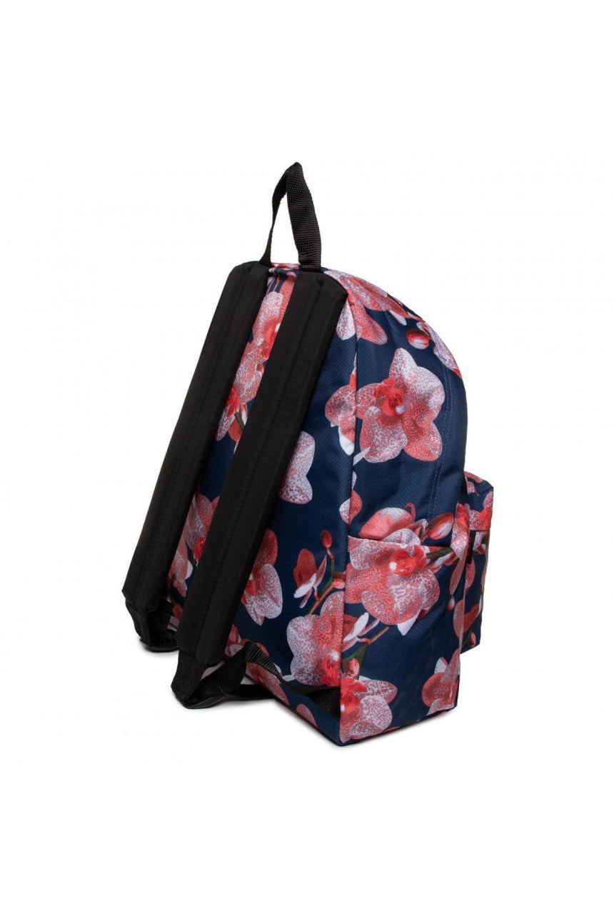 Eastpak Padded Pak'r Sırt Çantası