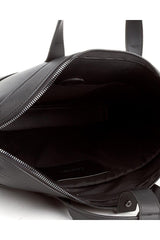 Calvin Klein Hi-Profile Slim Laptop / Evrak Çantası Eclipse