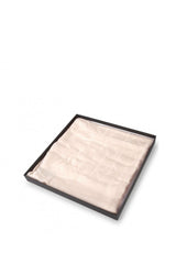 Calvin Klein Tina SP Scarf Giftpa Şal / Eşarp Salmon