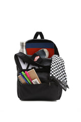 Vans Mn Old Skool Drop V Backpack - Sırt Çantası Port Royale