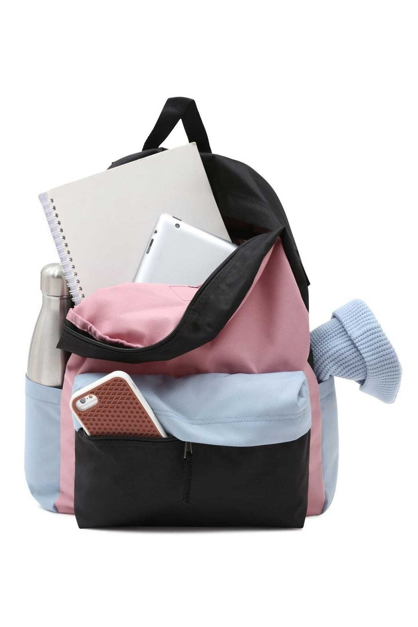 Vans Old Scoll H2O Backpack Unisex Sırt Çantası VN0A5I13