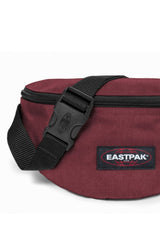 Eastpak Springer Bel Çantası