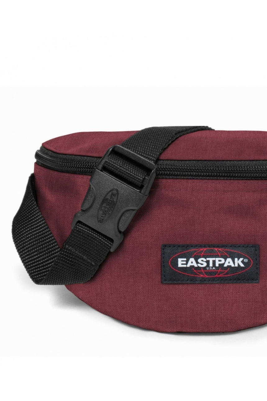Eastpak Springer Bel Çantası