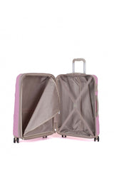 IT Luggage Girl Essentials Orta Boy Valiz Mauve
