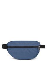 Eastpak Springer Bel Çantası Powder Pilot
