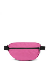 Eastpak Springer Bel Çantası