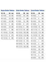 Birkenstock Honolulu Eva Parmak Arası Kadın Terlik Beach Bold Jade