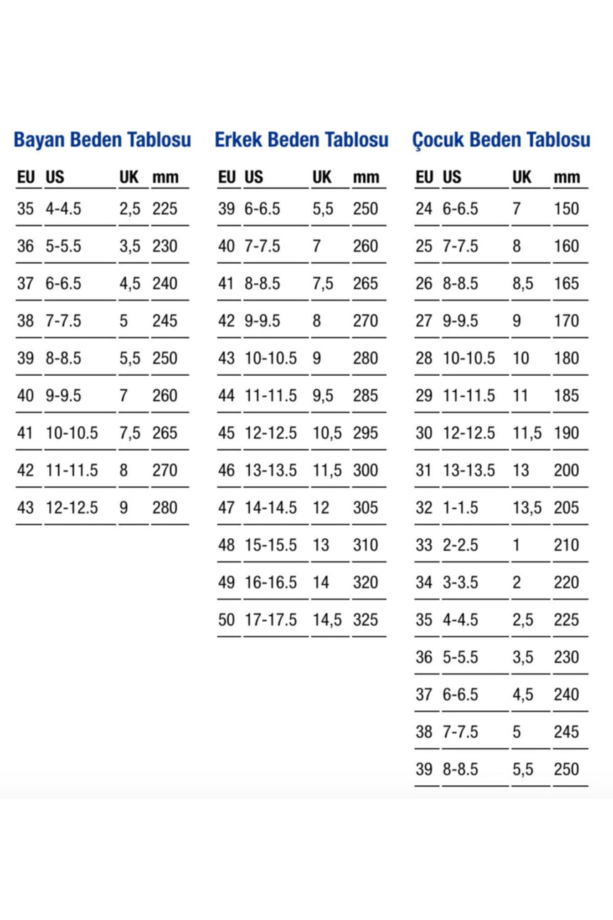 Birkenstock Honolulu Eva Parmak Arası Kadın Terlik Beach Bold Jade