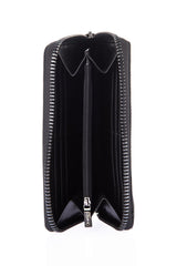 Calvin Klein Luna Large Kadın Çantası Black