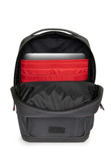 Eastpak Tecum Unisex Sırt Çantası CNNCT Accent Grey