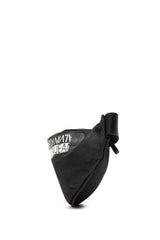 Calvin Klein Ckj Sport Essentials Erkek Bel Çantası Black