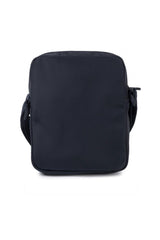 Tommy Hilfiger Mini Reporter Çapraz Askılı Erkek Çantası Sky Captain