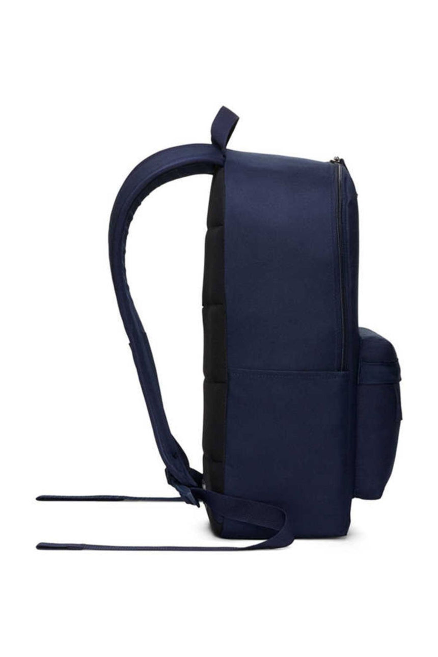 Nike Heritage Sırt Çantası Lacivert
