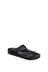 Birkenstock Gizeh Eva Unisex Parmak Arası Terlik Siyah