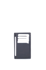 Grande Çıt Çıtlı Mini Erkek El Portföyü Gri