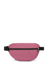 Eastpak Springer Bel Çantası