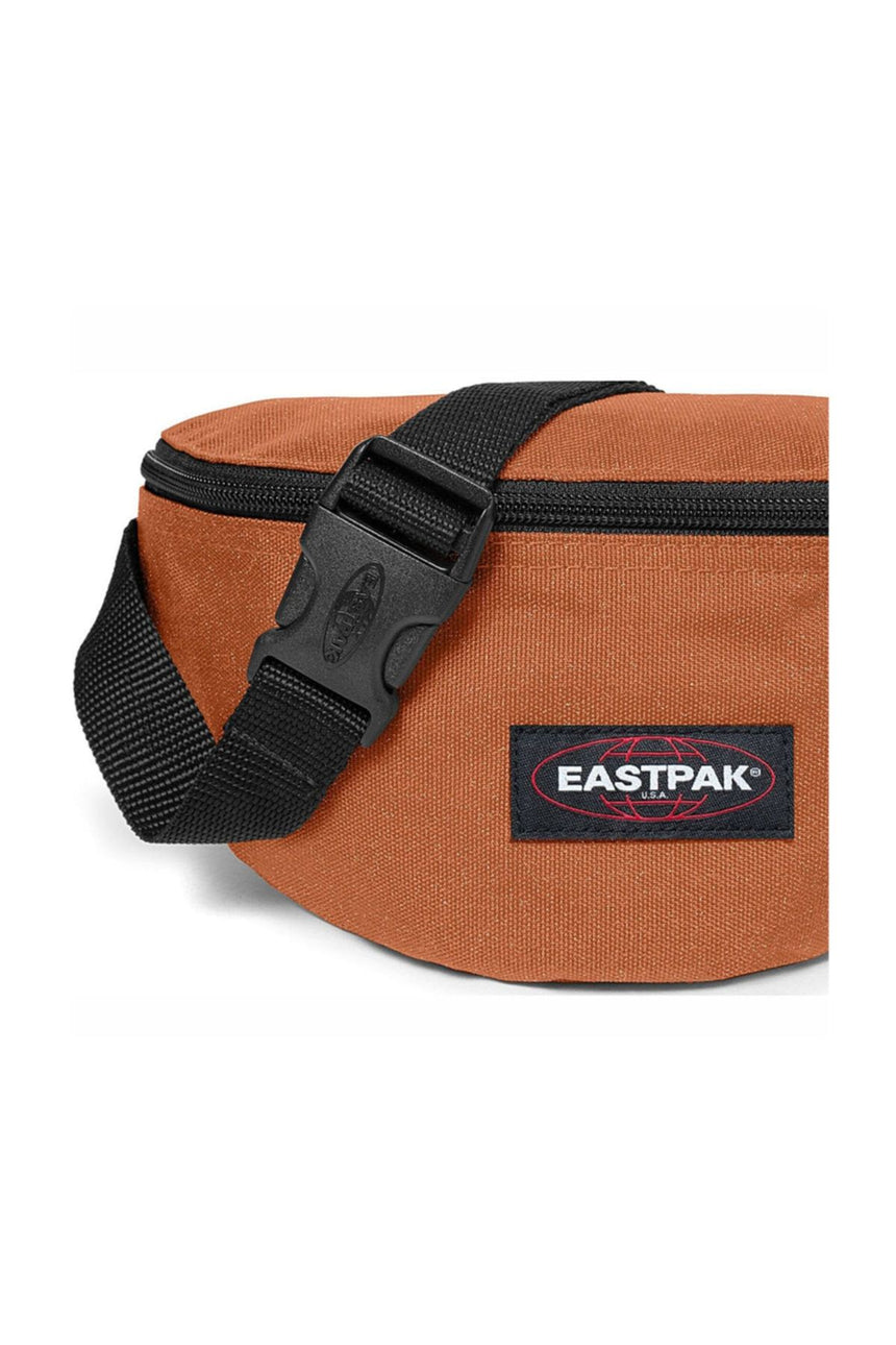 Eastpak Springer Bel Çantası