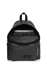 Eastpak Padded Zippl'R + Sırt Çantası Tarp Black