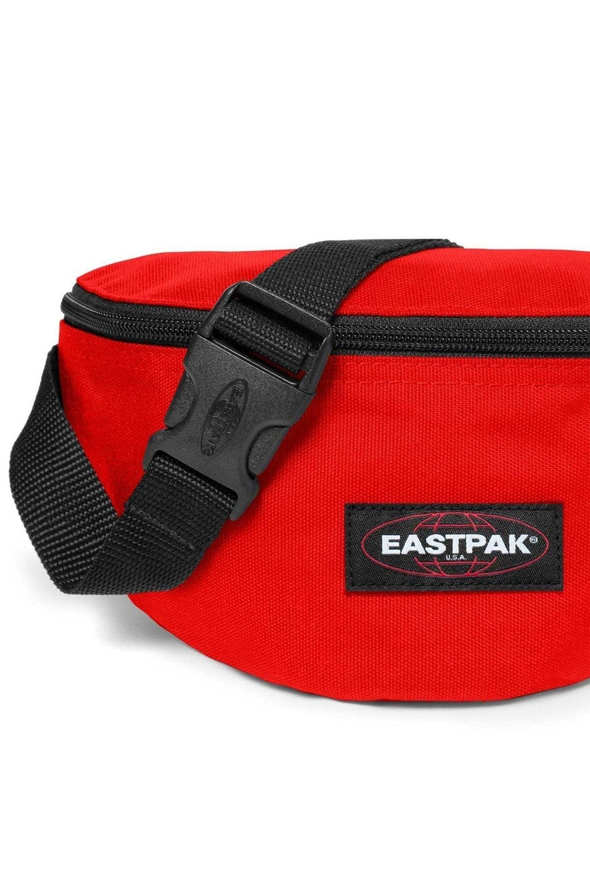 Eastpak Springer Unisex Mini Çanta