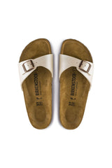 Birkenstock Classics Madrid BF Sedef
